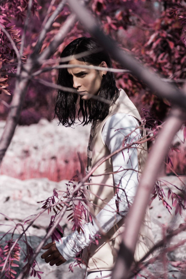 You-Bin-Florian-Wowretzko-DeuxHommes_15