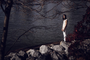 You-Bin-Florian-Wowretzko-DeuxHommes_16