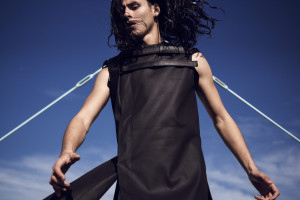 You-Bin-Florian-Wowretzko-DeuxHommes_19