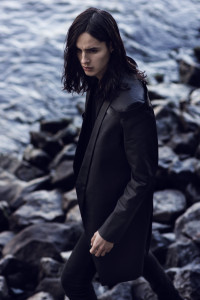 You-Bin-Florian-Wowretzko-DeuxHommes_2