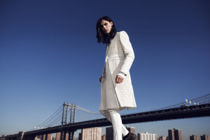 You-Bin-Florian-Wowretzko-DeuxHommes_4