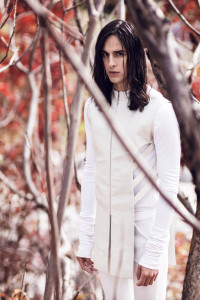 You-Bin-Florian-Wowretzko-DeuxHommes_6