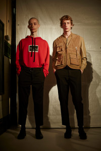 bloodbrothers-02