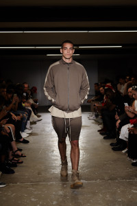 represent-clothing-ss17-03