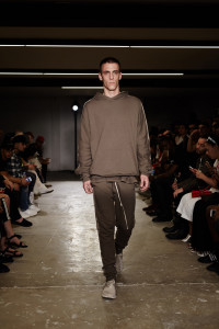 represent-clothing-ss17-04