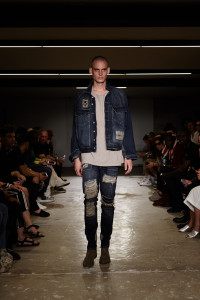 represent-clothing-ss17-07