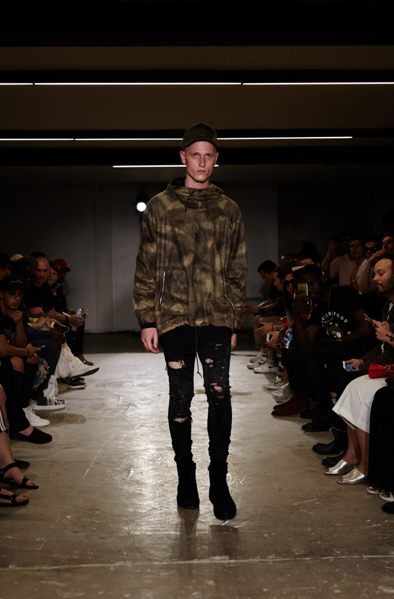 represent-clothing-ss17-10