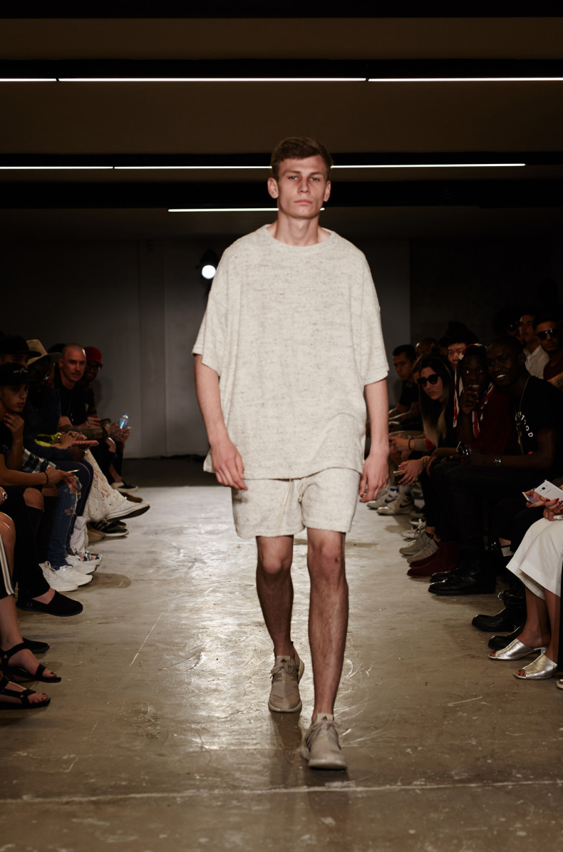 represent-clothing-ss17-11