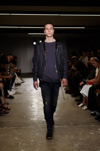 represent-clothing-ss17-12