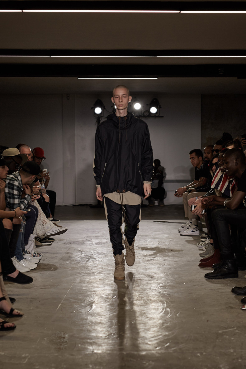 represent-clothing-ss17-13