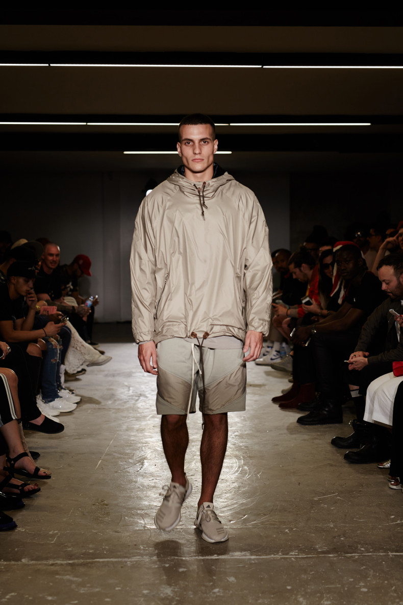 represent-clothing-ss17-14