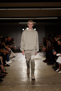 represent-clothing-ss17-15