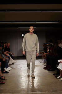represent-clothing-ss17-16