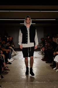 represent-clothing-ss17-17