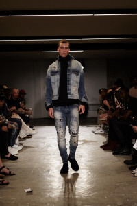 represent-clothing-ss17-19