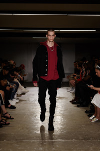 represent-clothing-ss17-21