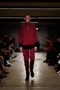 represent-clothing-ss17-22