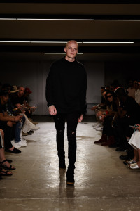 represent-clothing-ss17-23