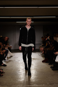 represent-clothing-ss17-25