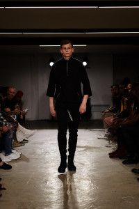 represent-clothing-ss17-26