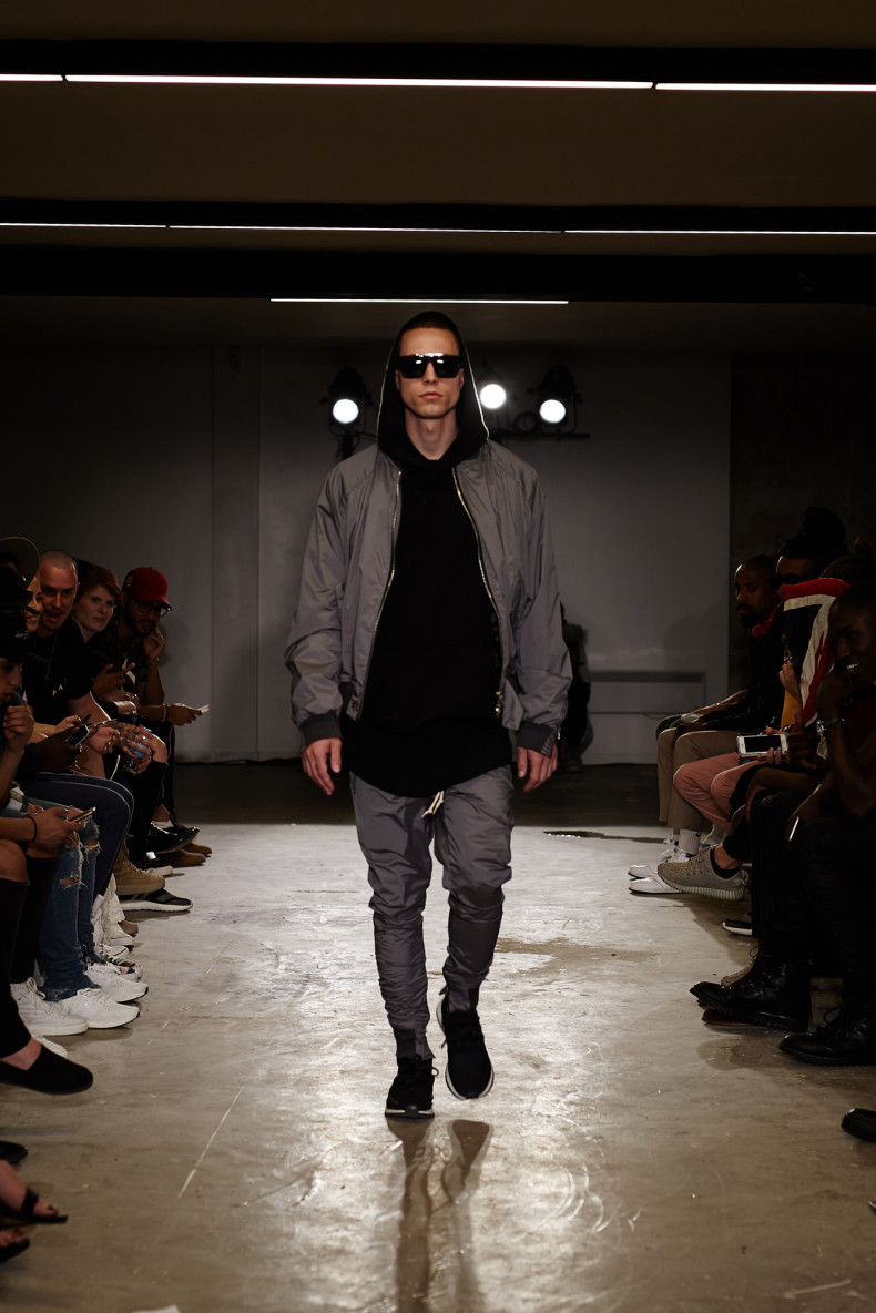 represent-clothing-ss17-28