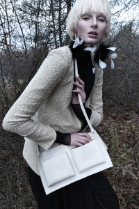 Ace-Amir-Issue-4-Editorial-03