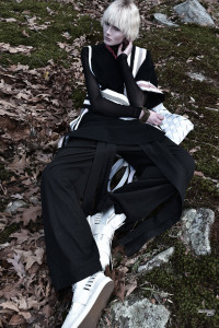 Ace-Amir-Issue-4-Editorial-04