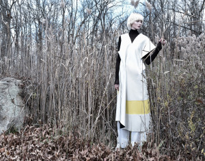 Ace-Amir-Issue-4-Editorial-05