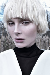 Ace-Amir-Issue-4-Editorial-06