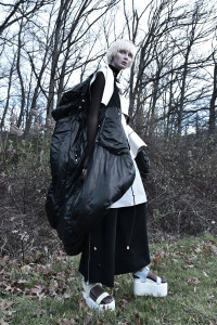 Ace-Amir-Issue-4-Editorial-07