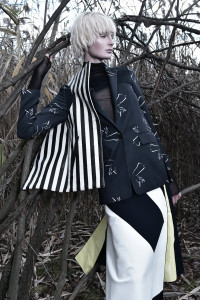 Ace-Amir-Issue-4-Editorial-08