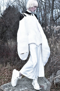 Ace-Amir-Issue-4-Editorial-10