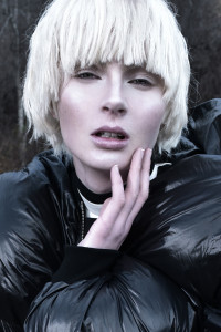 Ace-Amir-Issue-4-Editorial-11