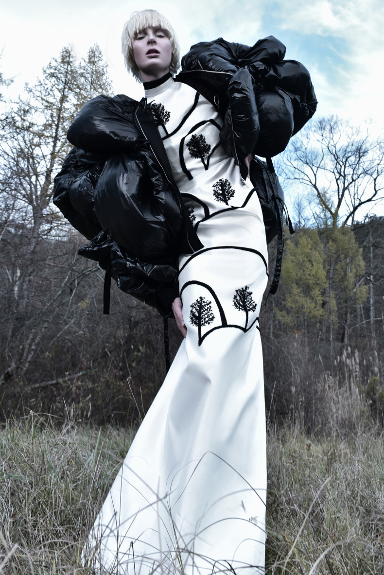 Ace-Amir-Issue-4-Editorial-12