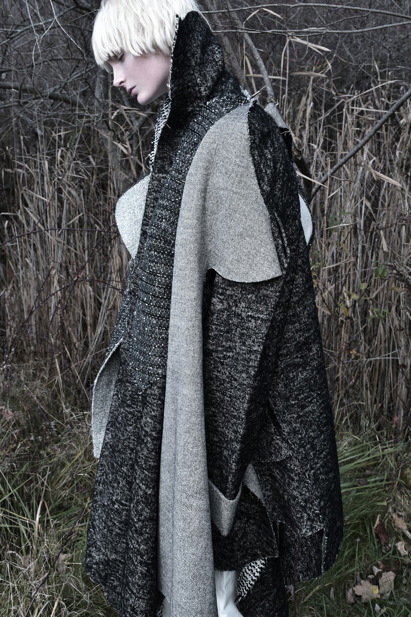 Ace-Amir-Issue-4-Editorial-13