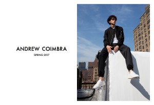 Andrew_Coimbra-SS17-01