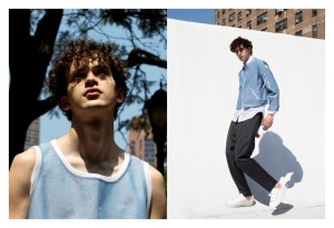 Andrew_Coimbra-SS17-02