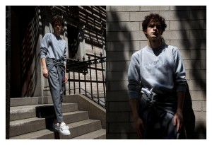 Andrew_Coimbra-SS17-03