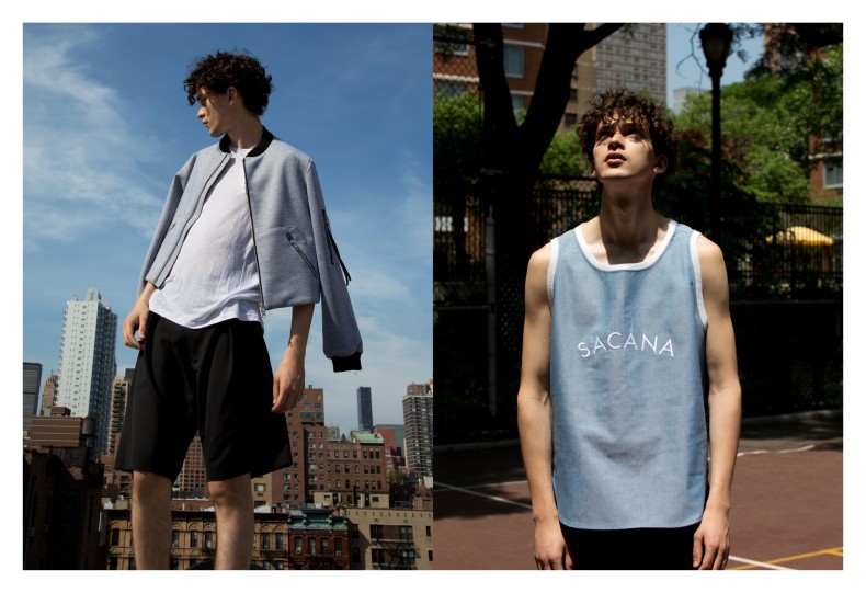 Andrew_Coimbra-SS17-04