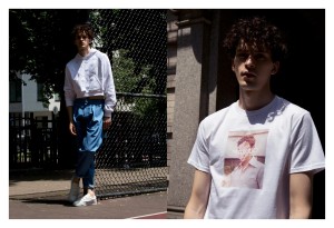 Andrew_Coimbra-SS17-06