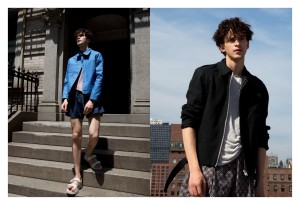 Andrew_Coimbra-SS17-07