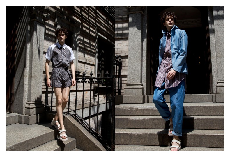 Andrew_Coimbra-SS17-08