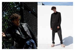 Andrew_Coimbra-SS17-09