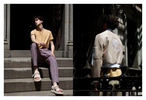 Andrew_Coimbra-SS17-10