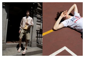 Andrew_Coimbra-SS17-11