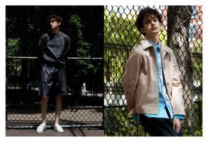 Andrew_Coimbra-SS17-12