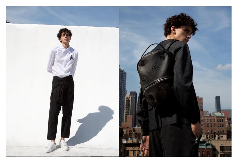 Andrew_Coimbra-SS17-13