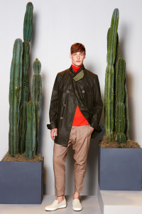 Brett_Johnson-SS17-01