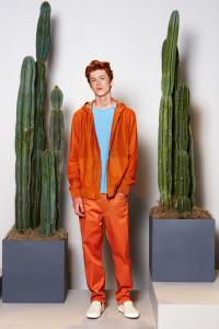 Brett_Johnson-SS17-02