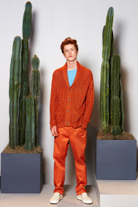 Brett_Johnson-SS17-03